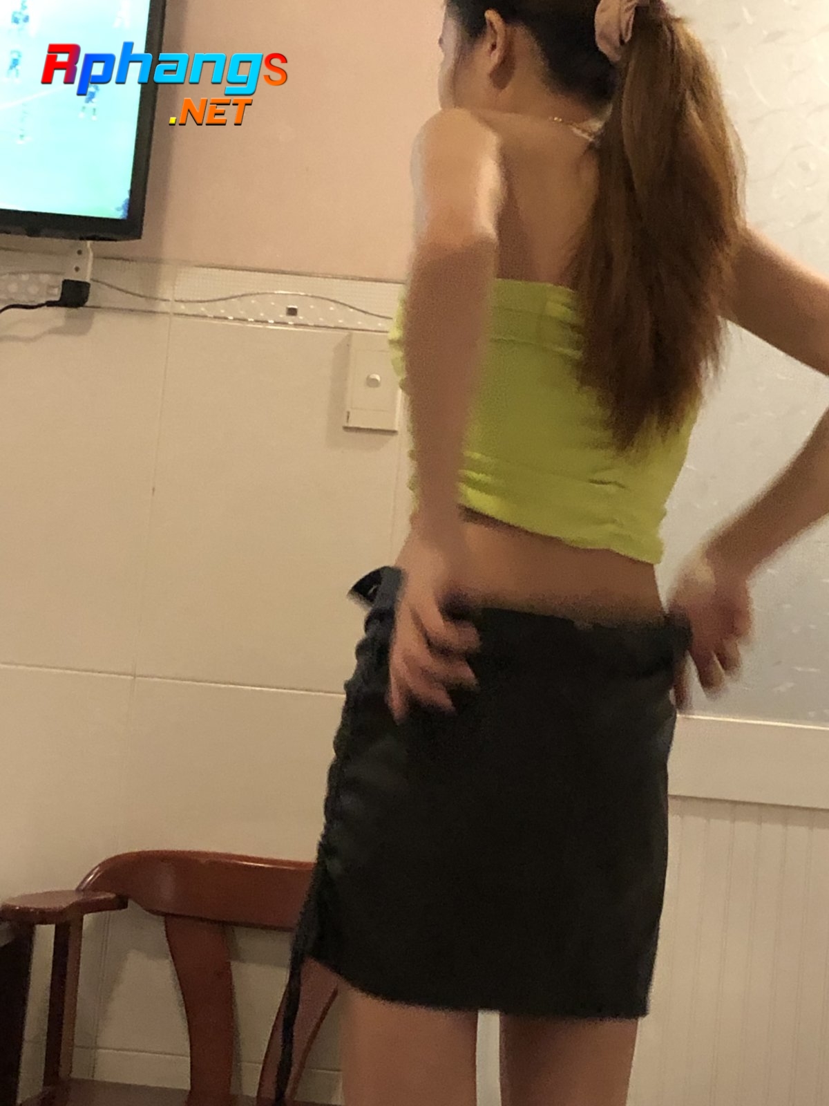 0A83B42D-52C4-4C1E-8404-8EB5B66CF875.jpeg