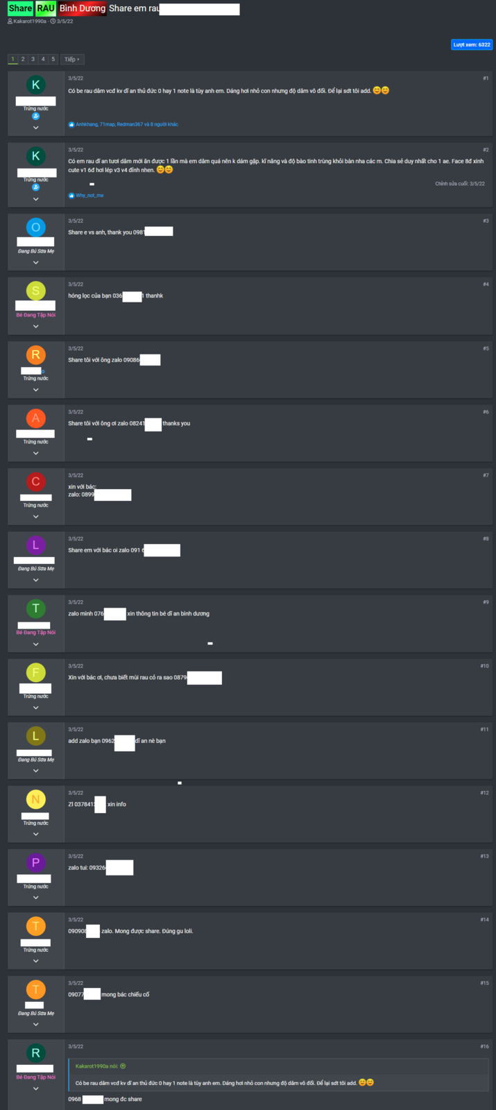 1653660076132.png