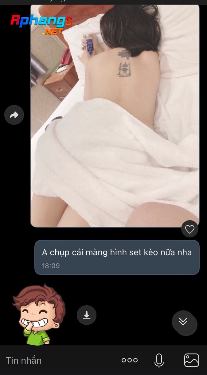 19CB2C0B-CE0A-499D-A24D-4C03F9D96A3B.jpeg