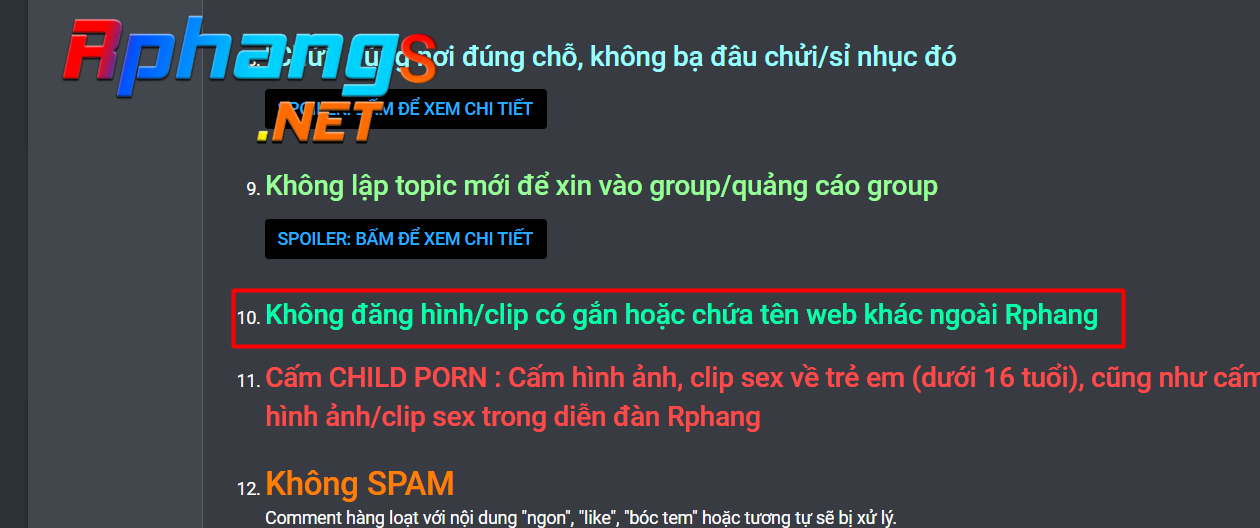 1653744087638.png