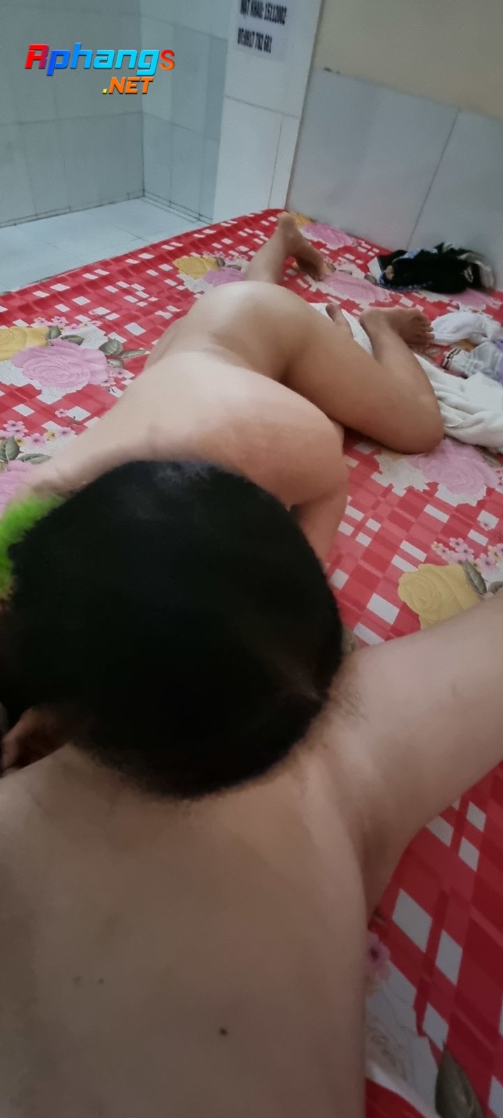 20220529_151755.jpg