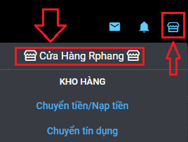 1653827384381.png