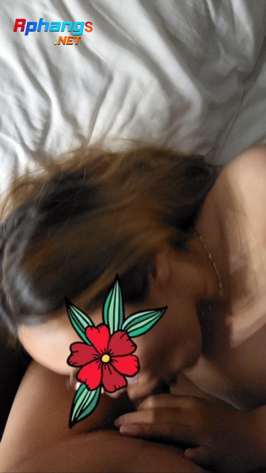 20220529_231807.jpg