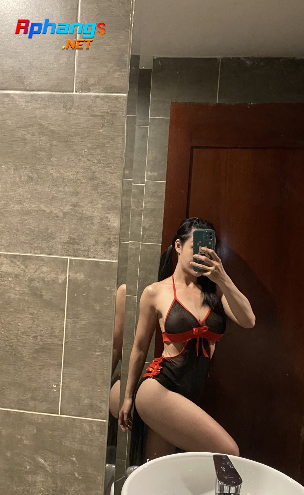 82F68C76-1BDC-4913-99DF-7F21B53F6D1D.jpeg