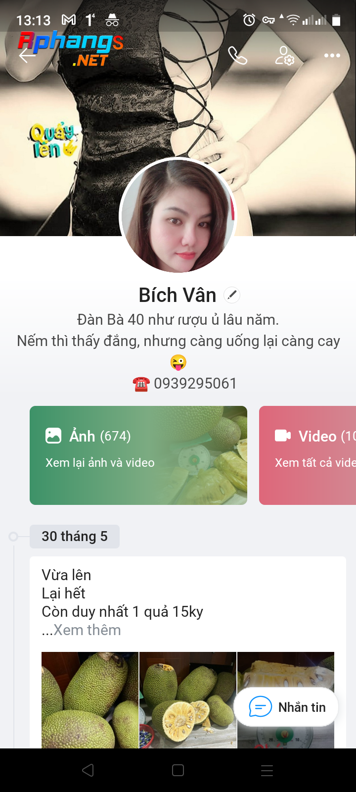 Screenshot_20220530-131308.png