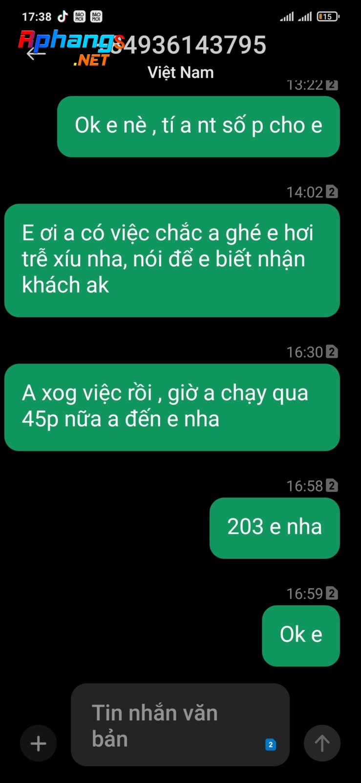 Screenshot_2022-05-30-17-38-50-340_com.android.mms.jpg