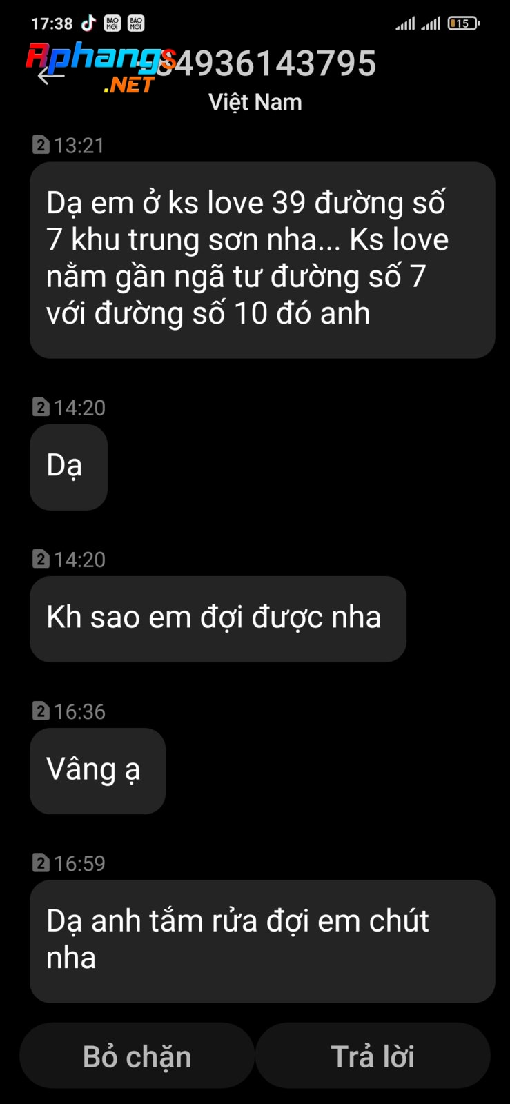 Screenshot_2022-05-30-17-38-32-707_com.android.mms.jpg
