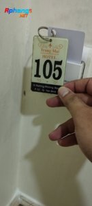 575F7DA4-0355-42C7-8F01-E14F7B3F6ED3.jpeg