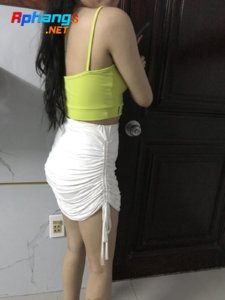IMG_6682.jpeg