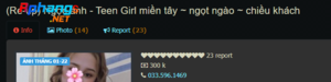 Capture.PNG