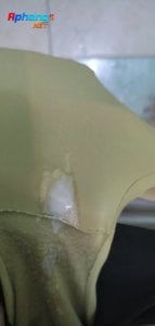 IMG_20220515_063441.jpg