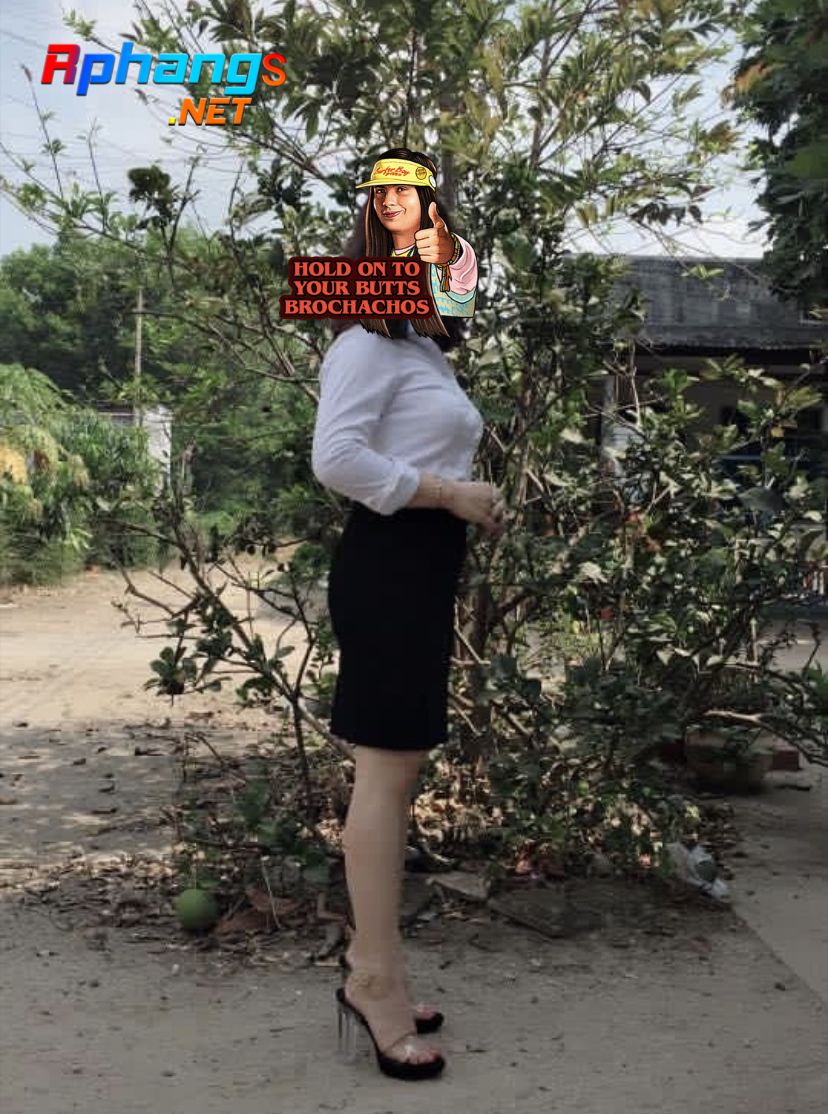 E062A146-C7AC-4FE7-B95E-5BA34E3B7C13.jpeg