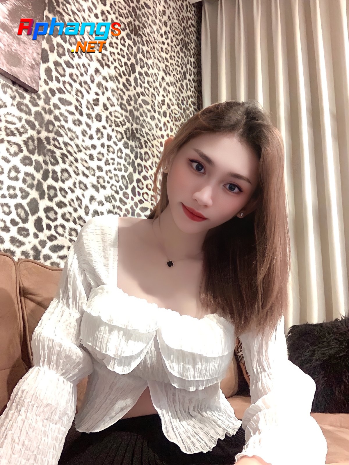 37387CDA-A6F7-4C5A-AA25-04AB25592800.jpeg