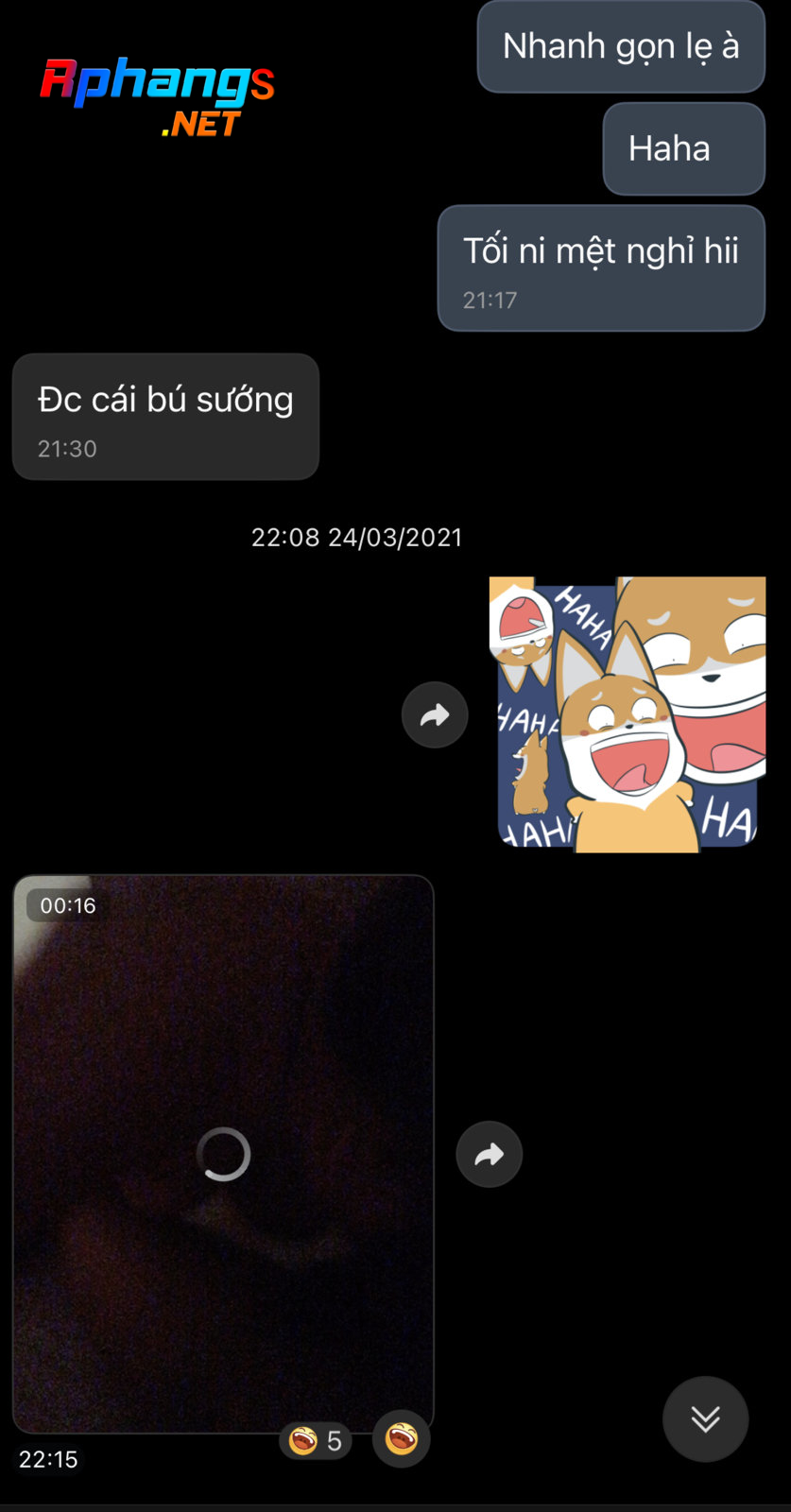 AF78A0CB-2430-4BC5-A59D-540533C09B7A.jpeg
