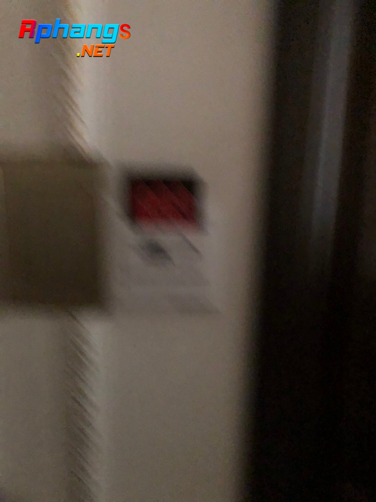 597D2ADA-5405-4813-9CA2-7F0B0634AF62.jpeg