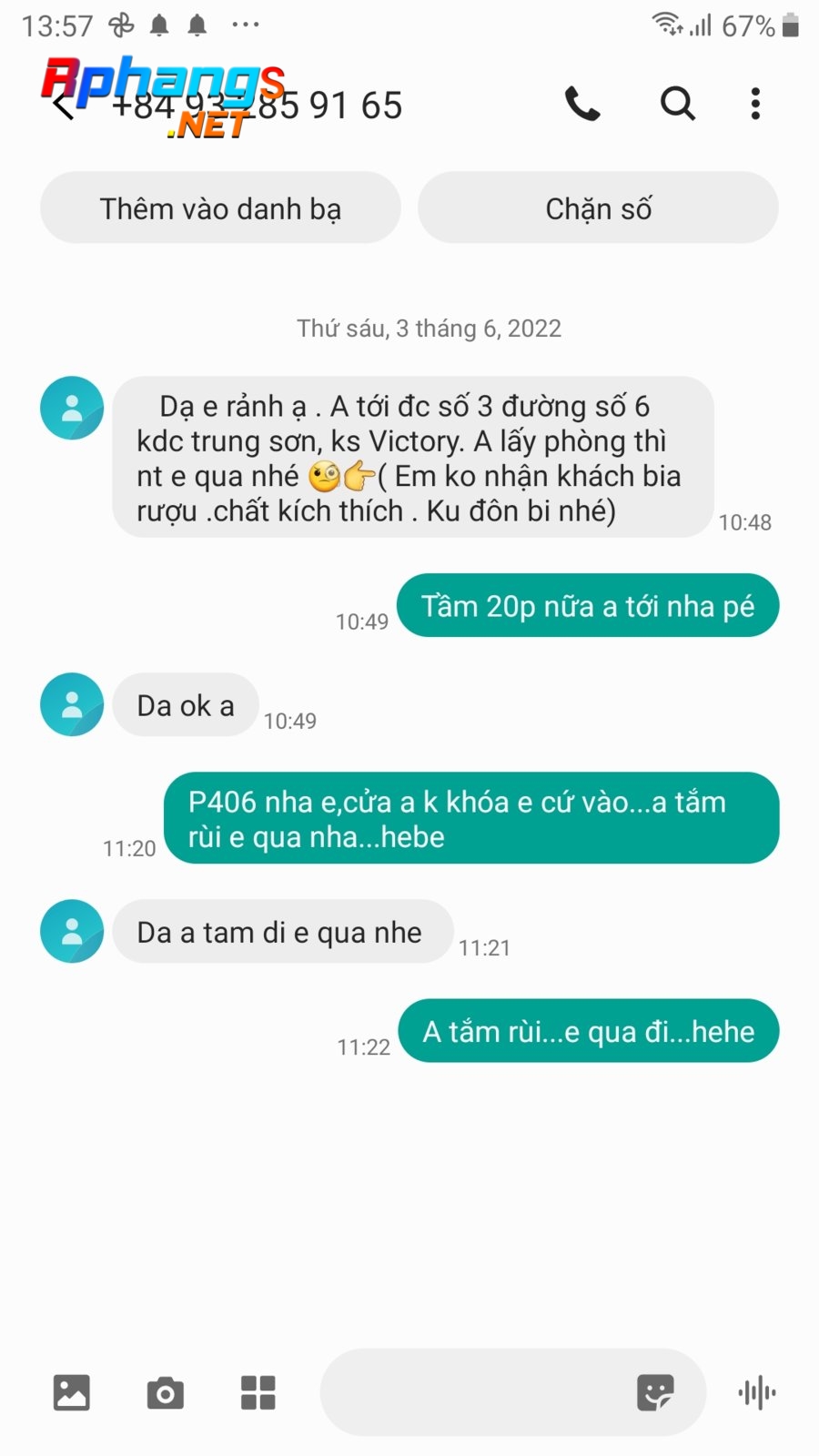 Screenshot_20220603-135715_Messages.jpg