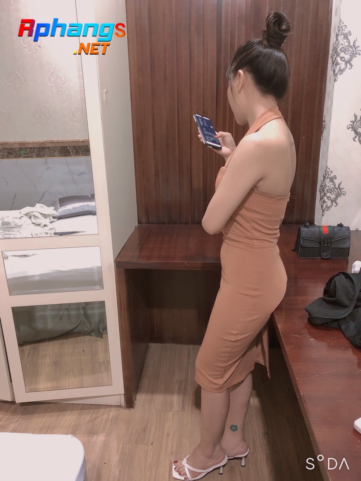 4D68FACE-4360-4E20-91C3-0A3653B15CB5.jpeg