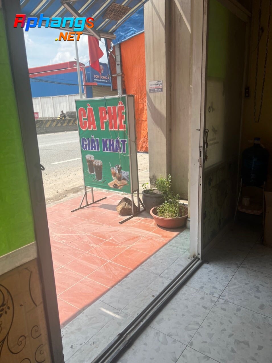 1A0843C7-6868-41FD-AAB2-D1F9C1ED0B10.jpeg