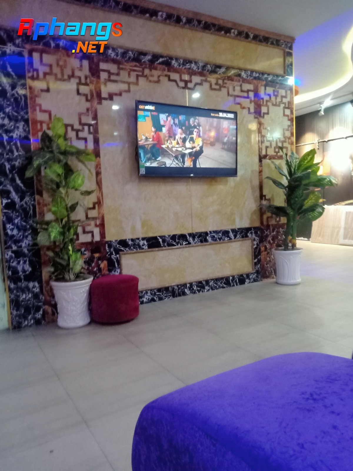 IMG20220605180405.jpg