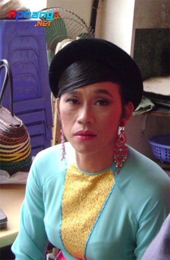 hoaiinh.jpg