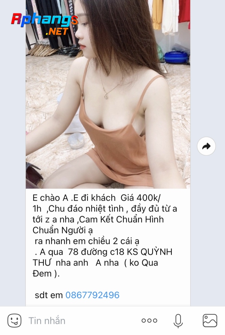 59C1855D-1EE7-47A1-844A-4F11E8FA401F.jpeg