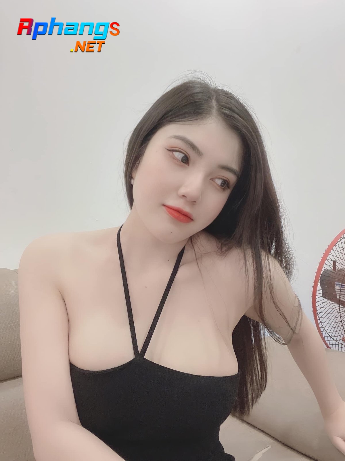 9A3F180F-7C21-4DFA-B8A0-C7AB11DB531A.jpeg