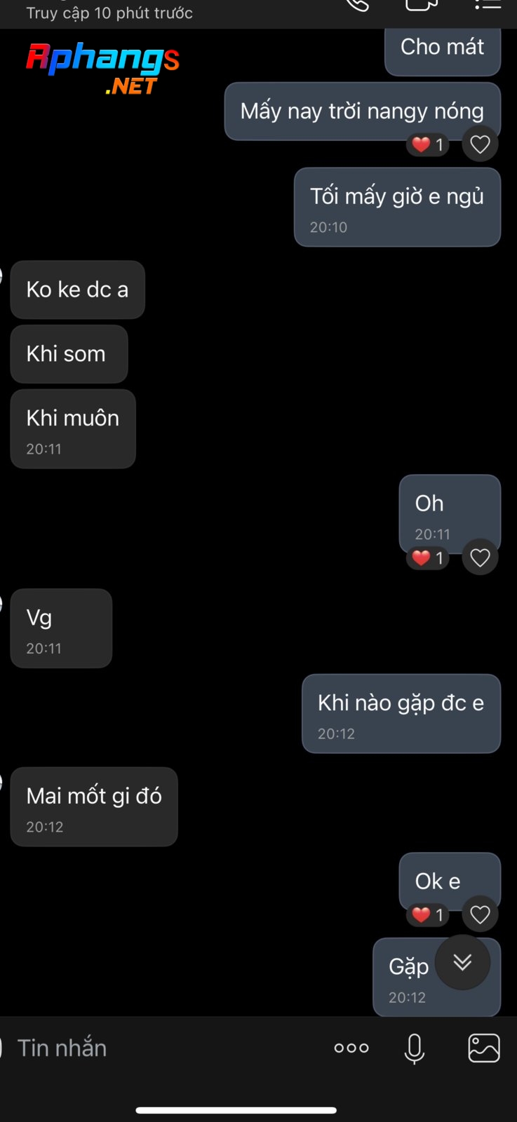 9EA83280-BFE0-4D5F-8D71-12D13C554832.jpeg