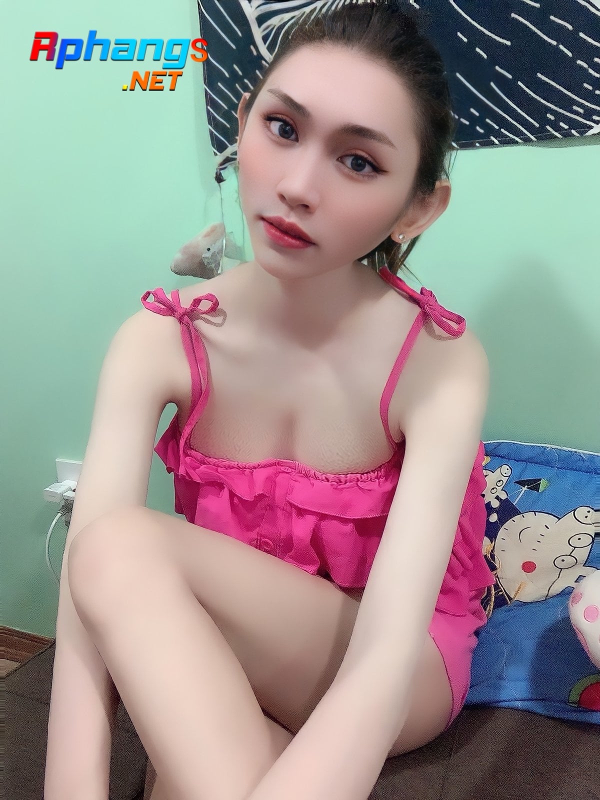 A8EB0659-D08F-470C-B9AD-B791CD0A297F.jpeg