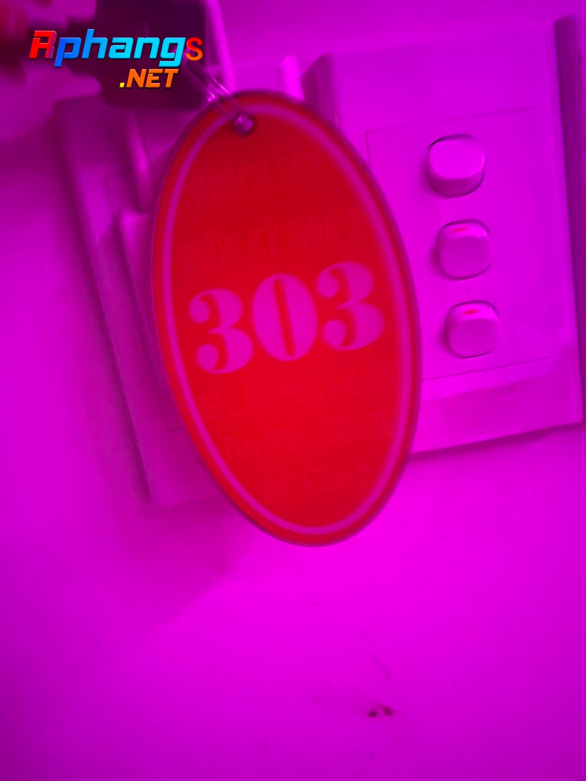C9EE4DA7-22E8-44D6-9697-C01D078FC92F.jpeg
