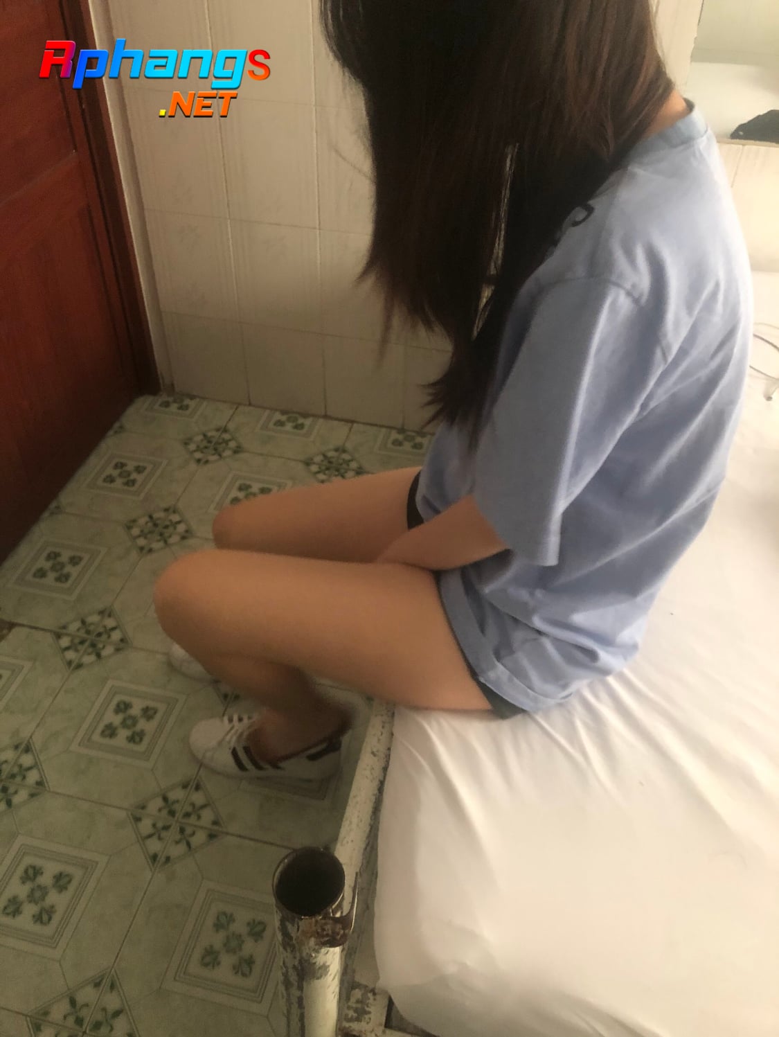 807F07B5-3EC5-4B62-8B4E-AD786BE57911.jpeg