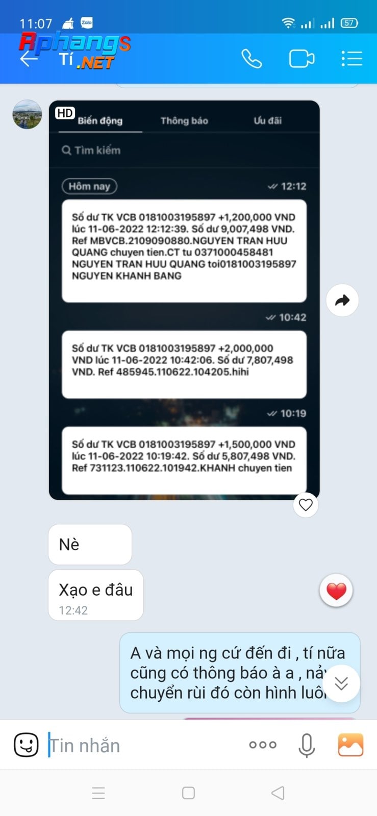 Screenshot_2022-06-13-11-07-18-74.jpg