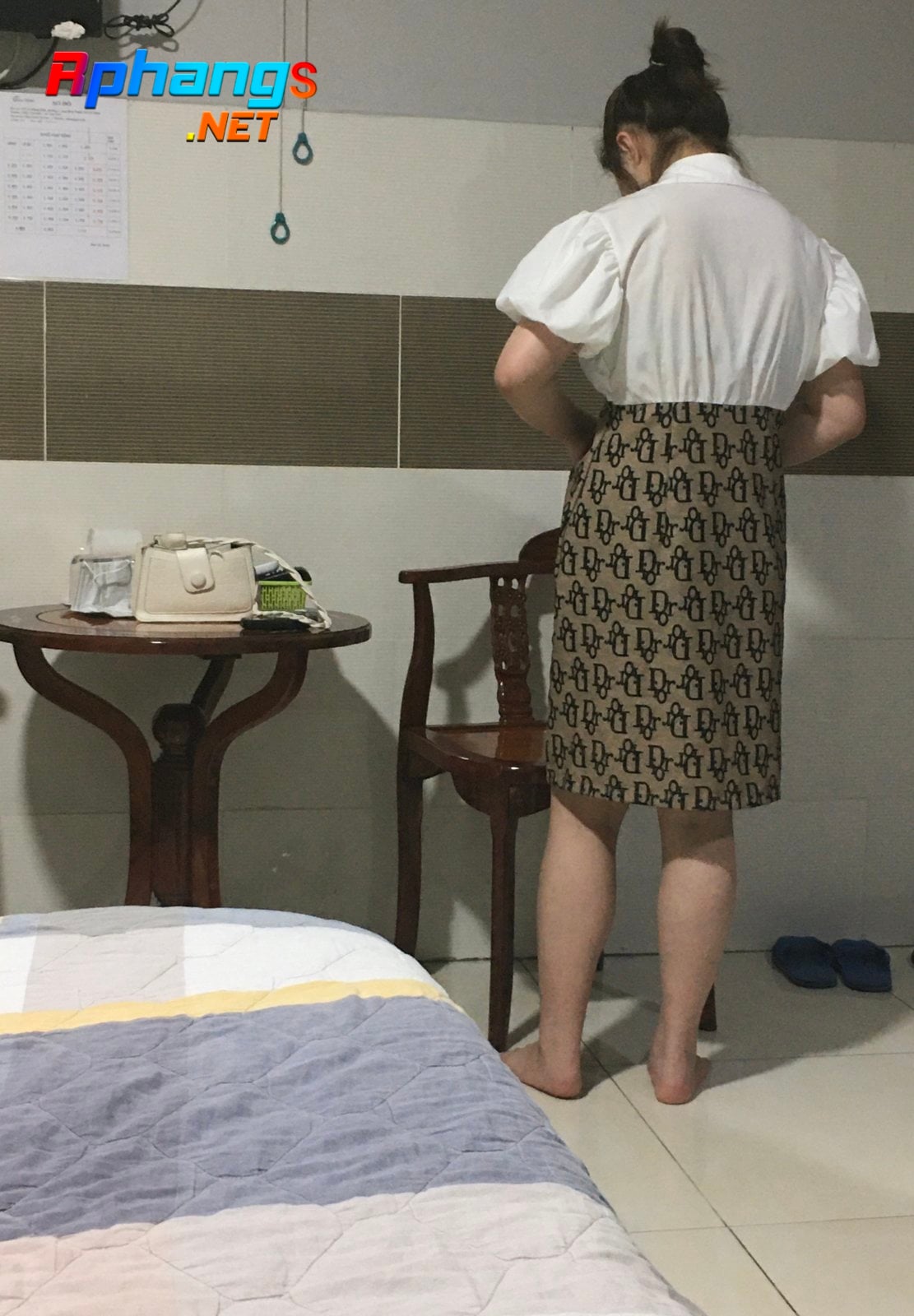 DBDD1407-5BA5-4DD1-9207-F2DE3E12A45D.jpeg