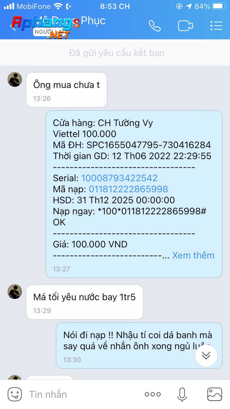 2CE58A11-5CEE-44AF-9F35-AF6DCDBC0DBF.png