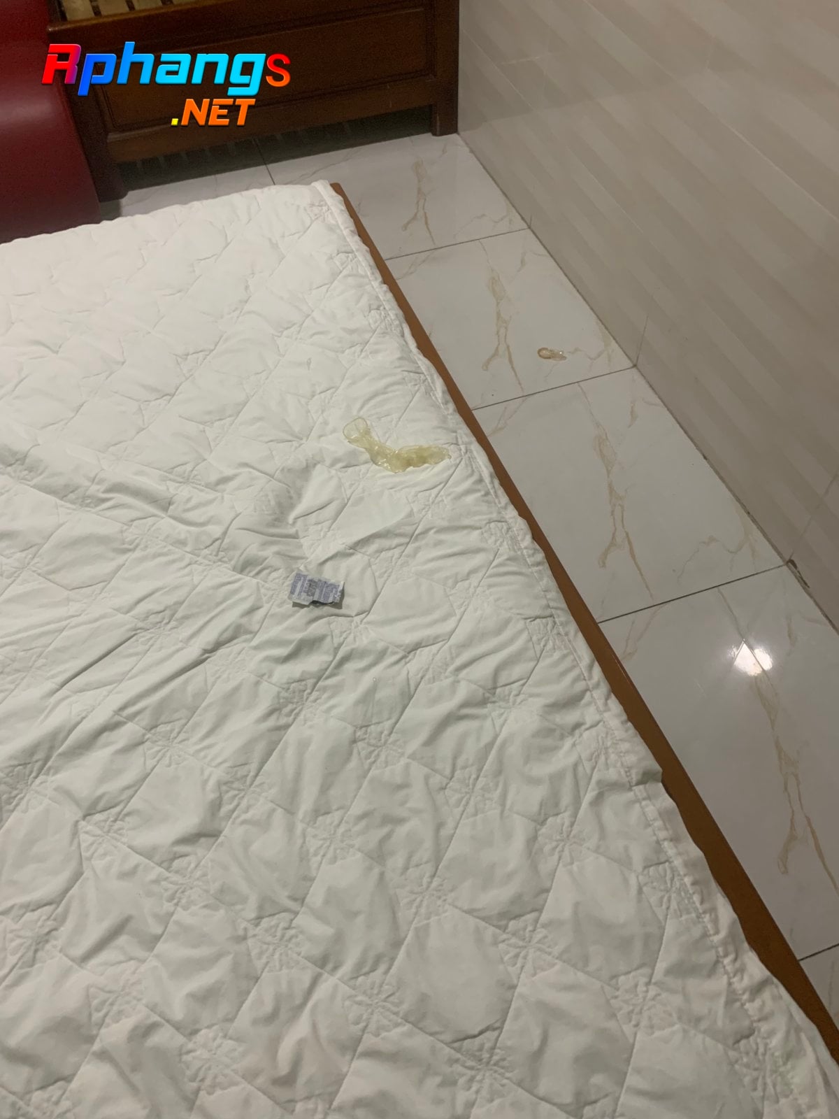 DA94EC0C-9565-46AF-B5A8-F3A6789E2E49.jpeg