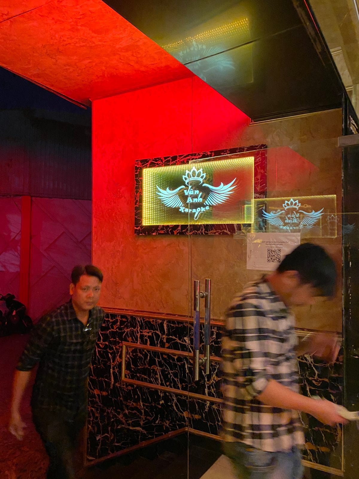 30BE8B74-70E4-4036-B825-9A636DDBF070.jpeg