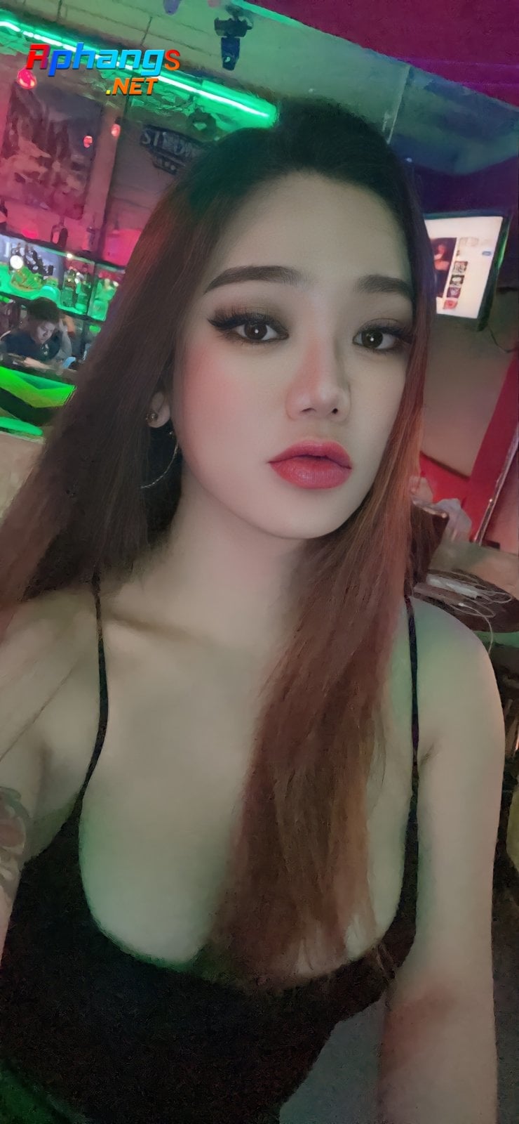 27B9C5A2-4E8A-4FD3-B75F-ED7B11E6B1EB.jpeg