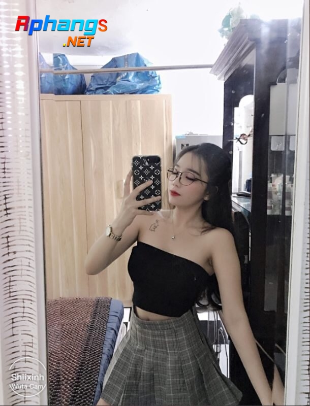F37BD08D-4BAF-48AE-BCFA-D2DEF454417D.jpeg