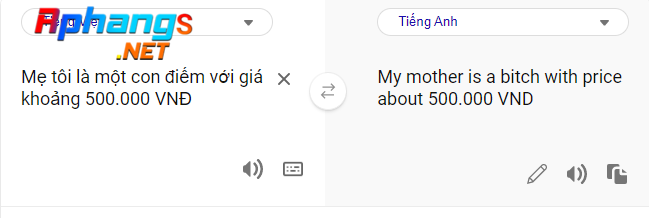 1655304921730.png