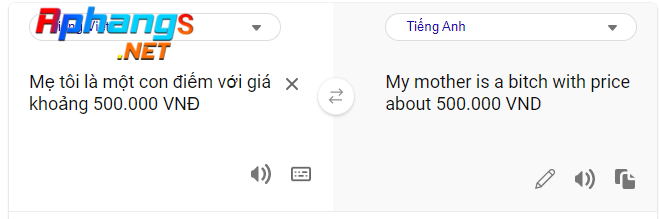 1655306537524.png