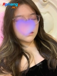 532CE660-95F2-41B8-8DE8-CBC9D9CCF603.jpeg