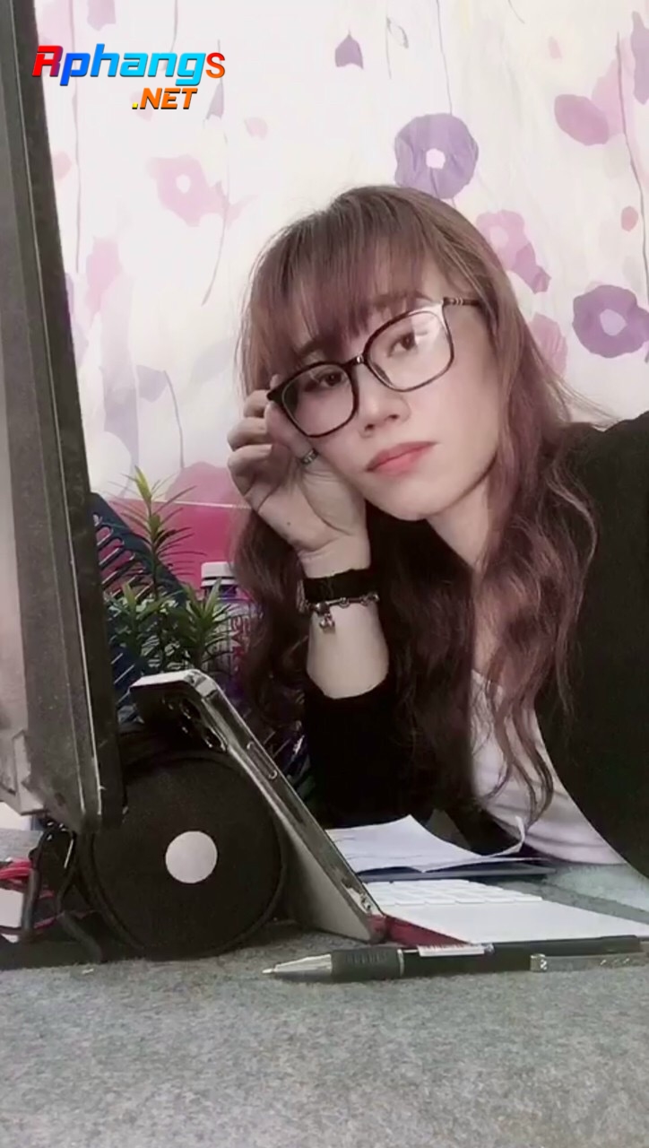 DD0E0A7C-AC8E-4AD8-90FA-BBCBBEF0778A.jpeg
