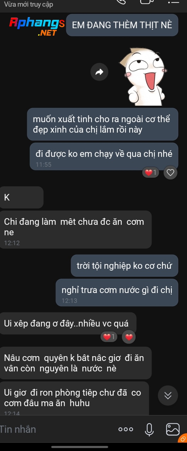 8a8ace9c3dcbfe95a7da.jpg
