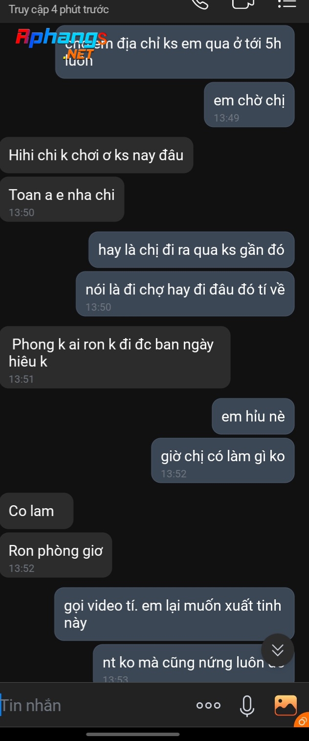 76e1b45c440b8755de1a.jpg