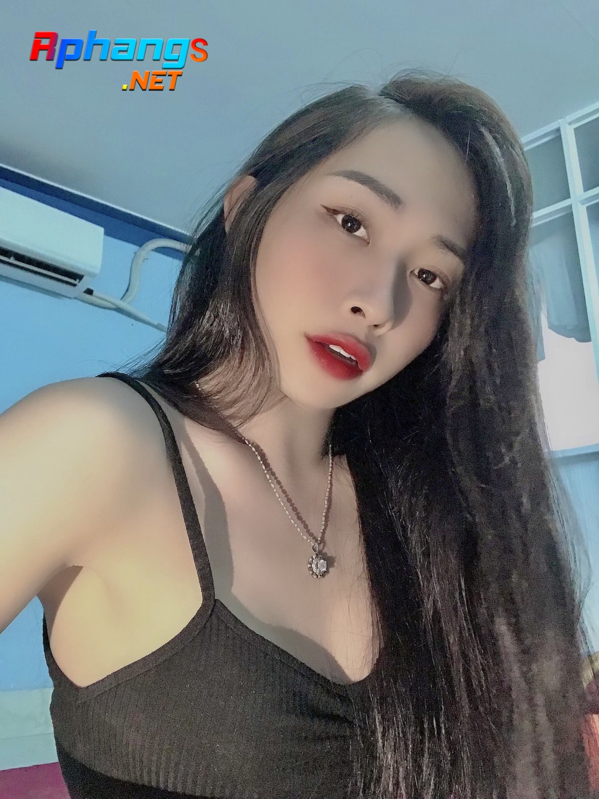 083F007F-F733-401B-8196-B027FEE42AE6.jpeg