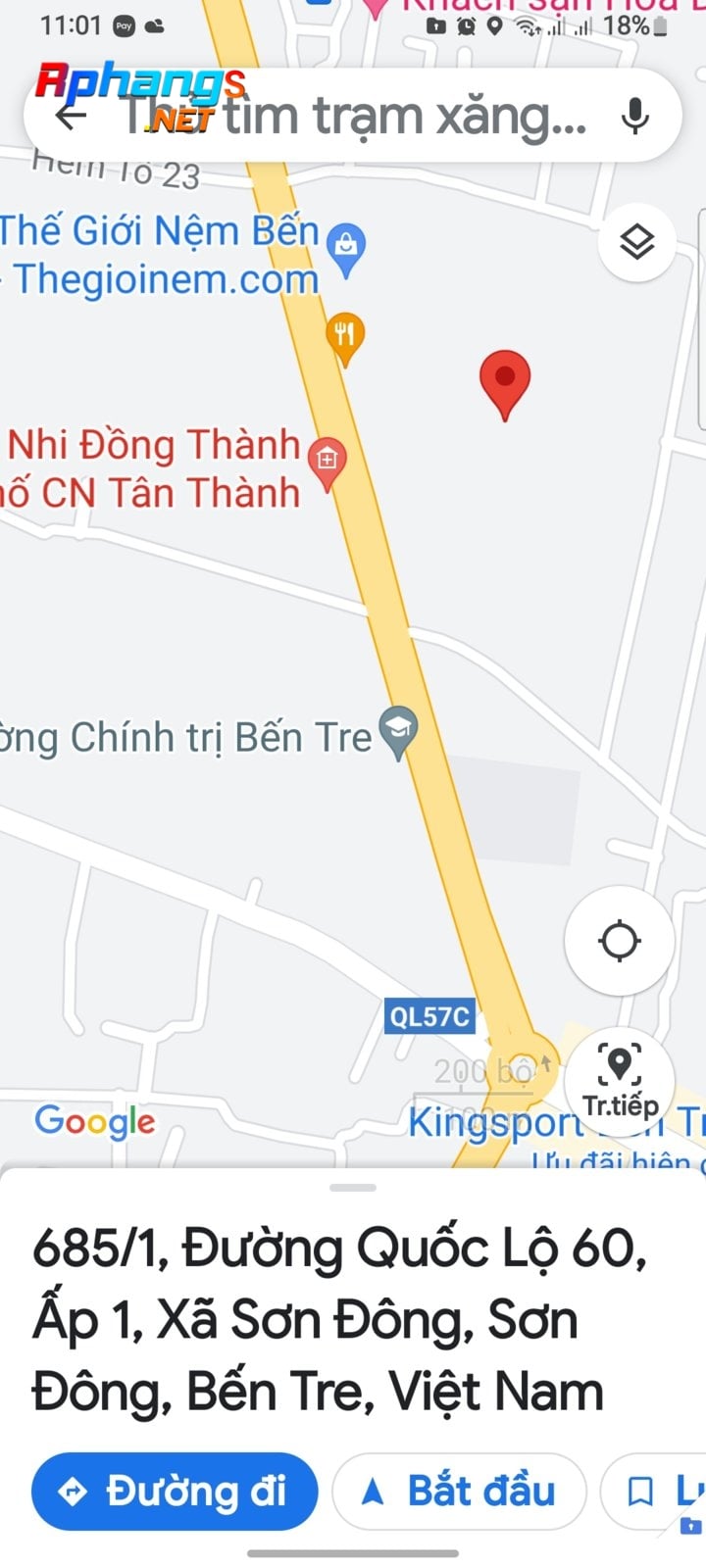 Screenshot_20220618-110113_Maps.jpg