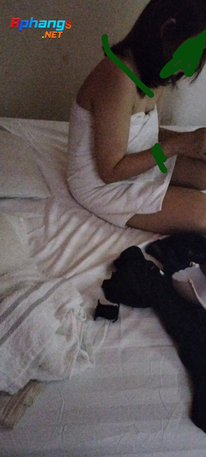 IMG_20220618_151816.jpg