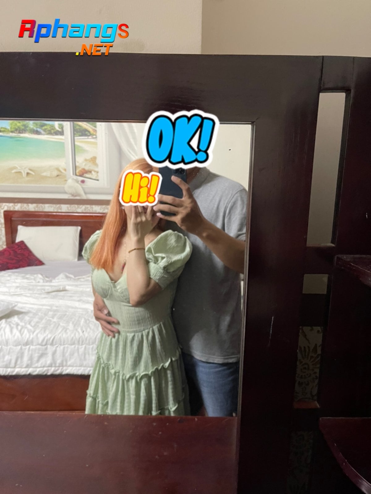 D63DB350-F974-4307-9348-A2E30D33A187.jpeg