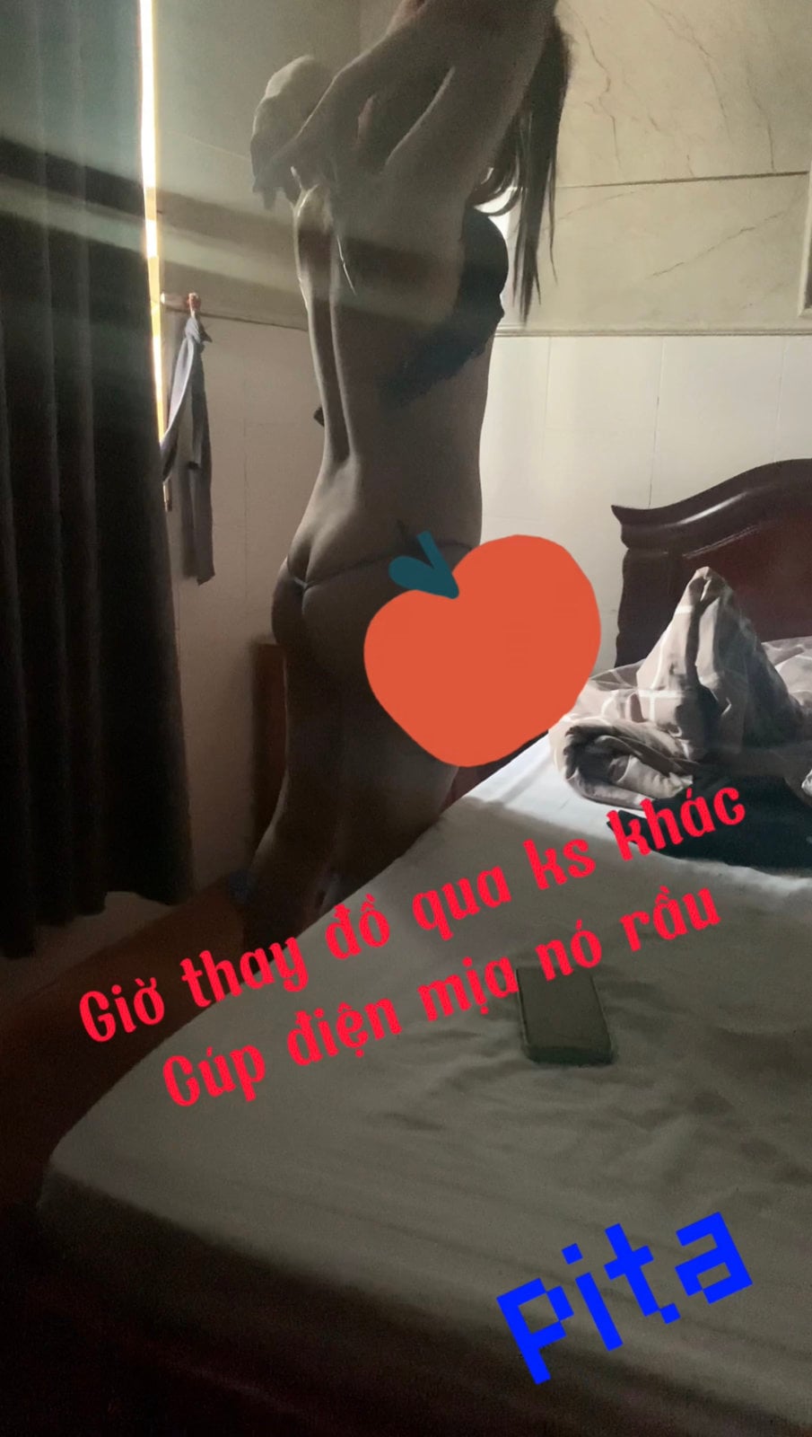 003465E9-3BA5-49C8-A9A2-280193E4F06A.jpeg