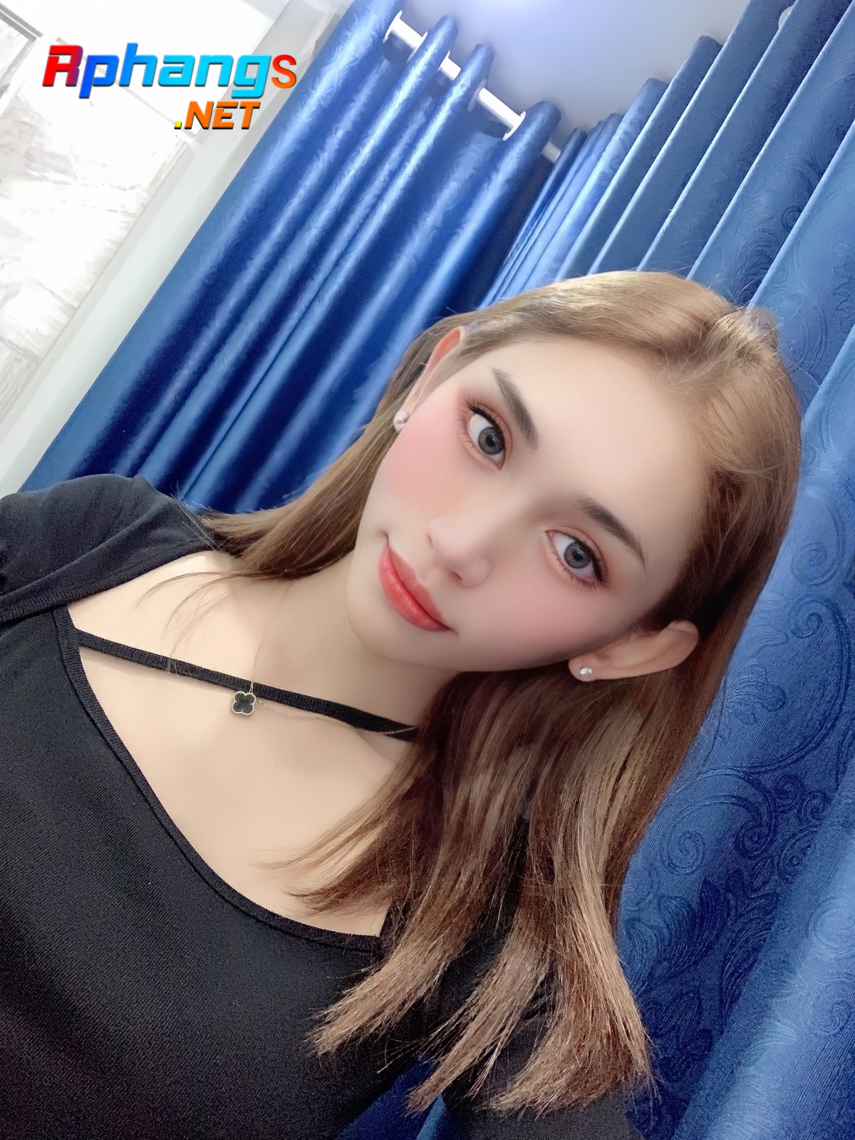 6F7FC51F-0765-4A71-84E7-1B39F55EFCBC.jpeg