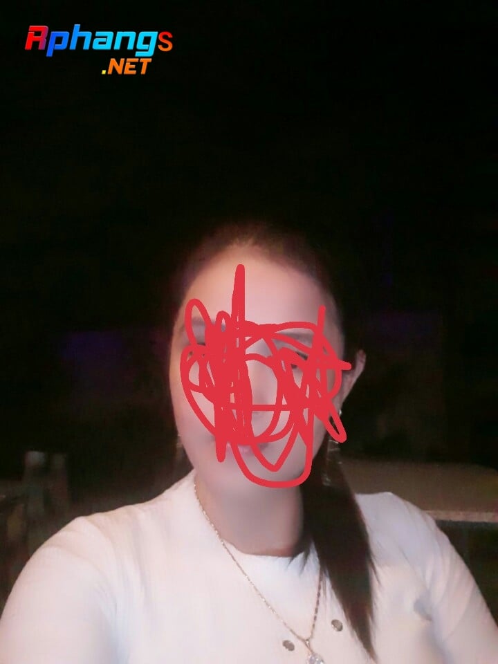 IMG_20220620_125012.jpg